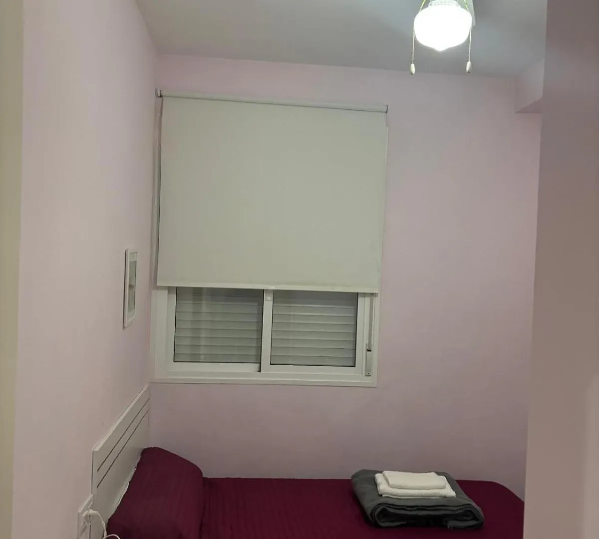 Menendez Pidal 8 Apartment Sanlucar de Barrameda