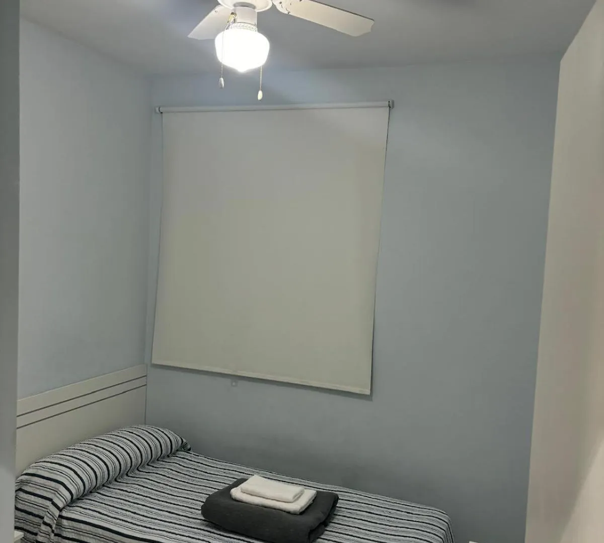 Menendez Pidal 8 Apartment Sanlucar de Barrameda